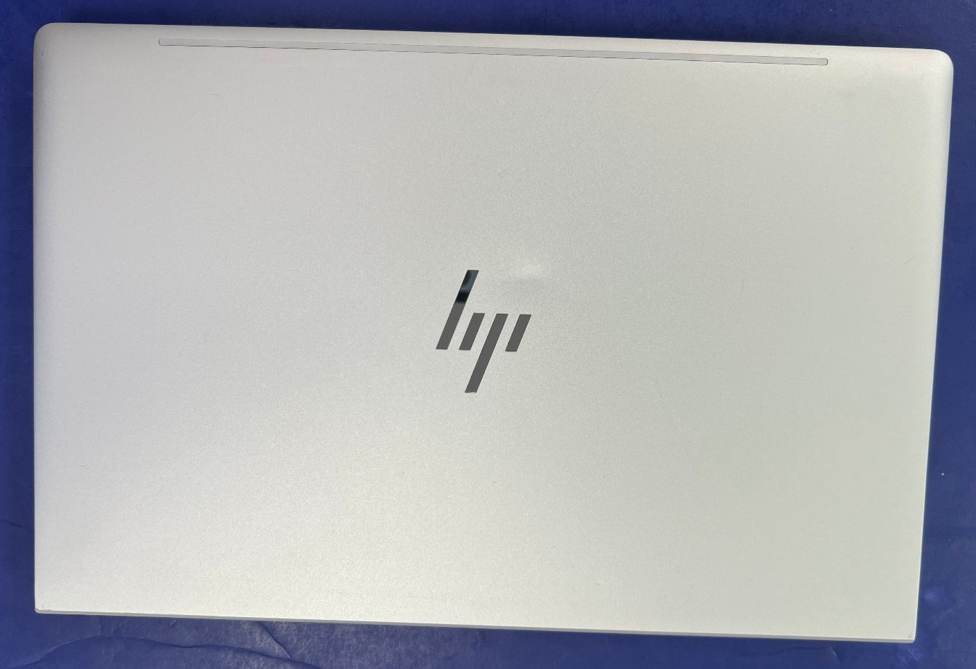 HP EliteBook 640 G9 / Core i5-1235U 8GB/256GB