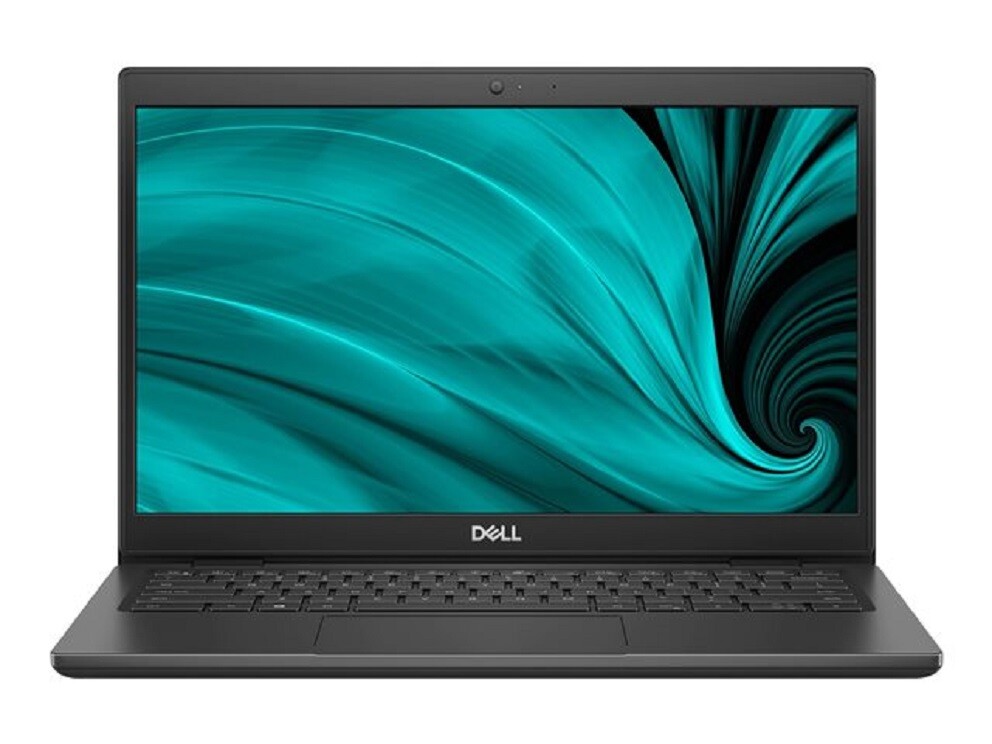 Dell Latitude 3420 14″ FHD 60Hz Intel I5-1135G7 256GB SSD 8GB RAM – Win 11 Pro