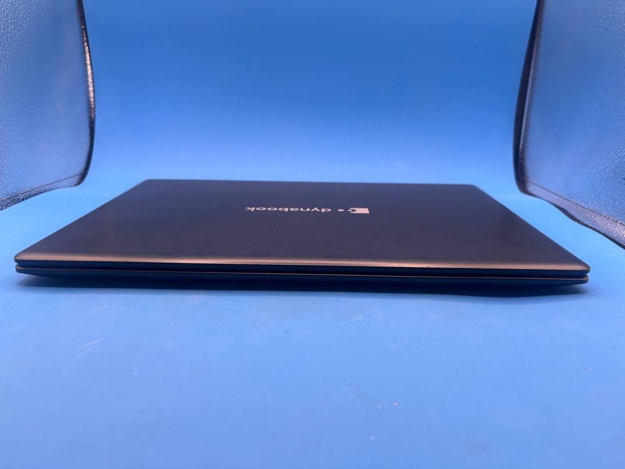 Dynabook Satellite Pro C40-J 14″ Core i3 11th Gen 8GB Ram 256GB SSD Win 11 PH9