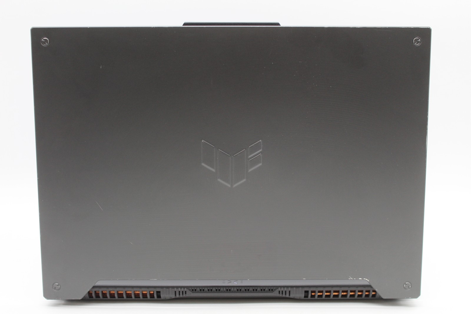 ASUS TUF Gaming F15 2022 15.6″ FHD 144Hz i5-12500H 2.5GHz 16GB 512GB PC1796416