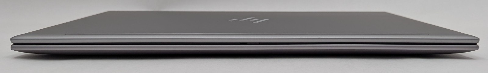 Incomplete HP ZBook Firefly 16 G10 16″ Laptop i7-1355U 16GB RAM RTX A500 *READ*