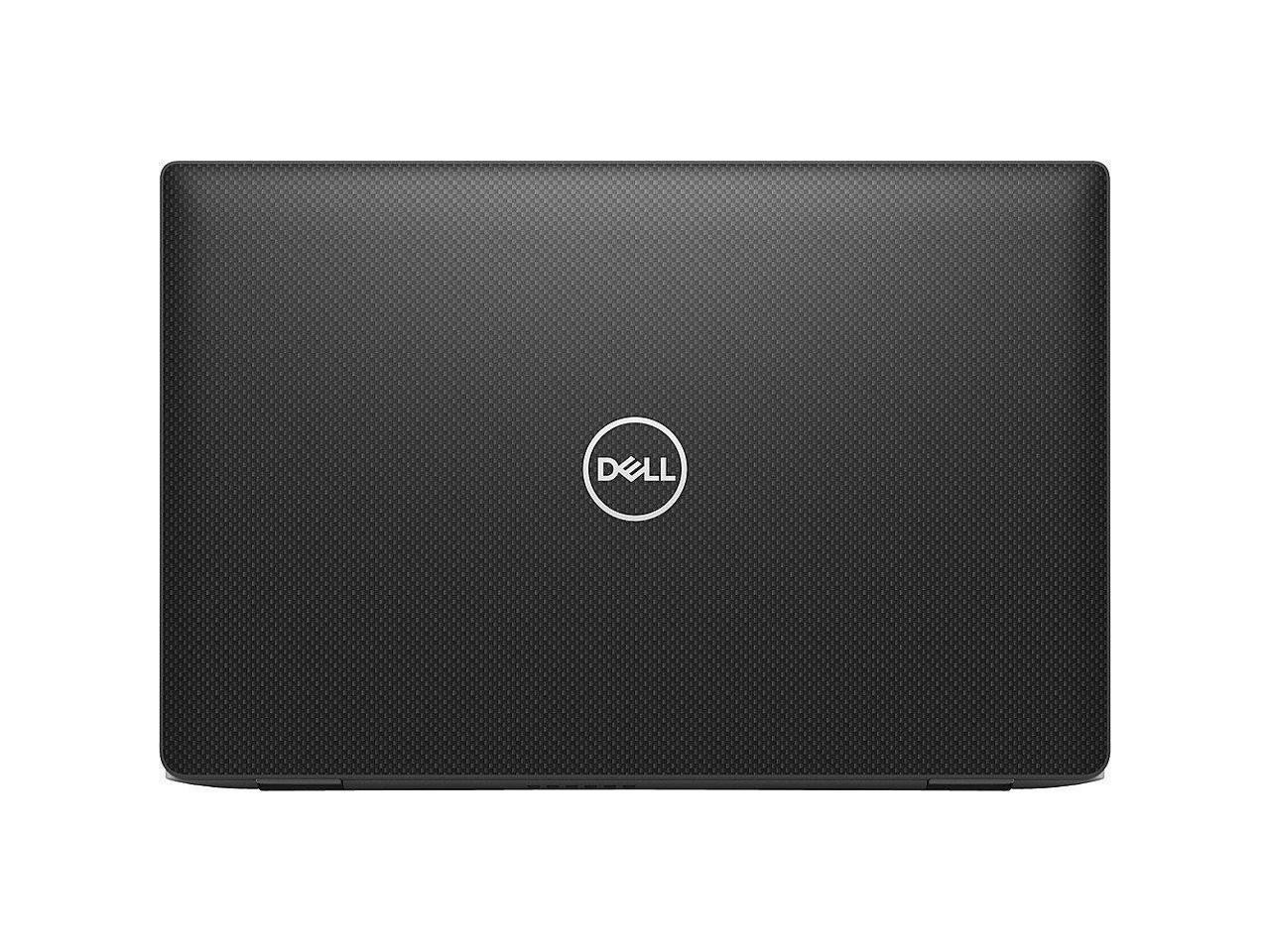 Dell Latitude 7420 14″ FHD Touch Intel Core i7-1185G7 16GB 256GB Win 11 Pro