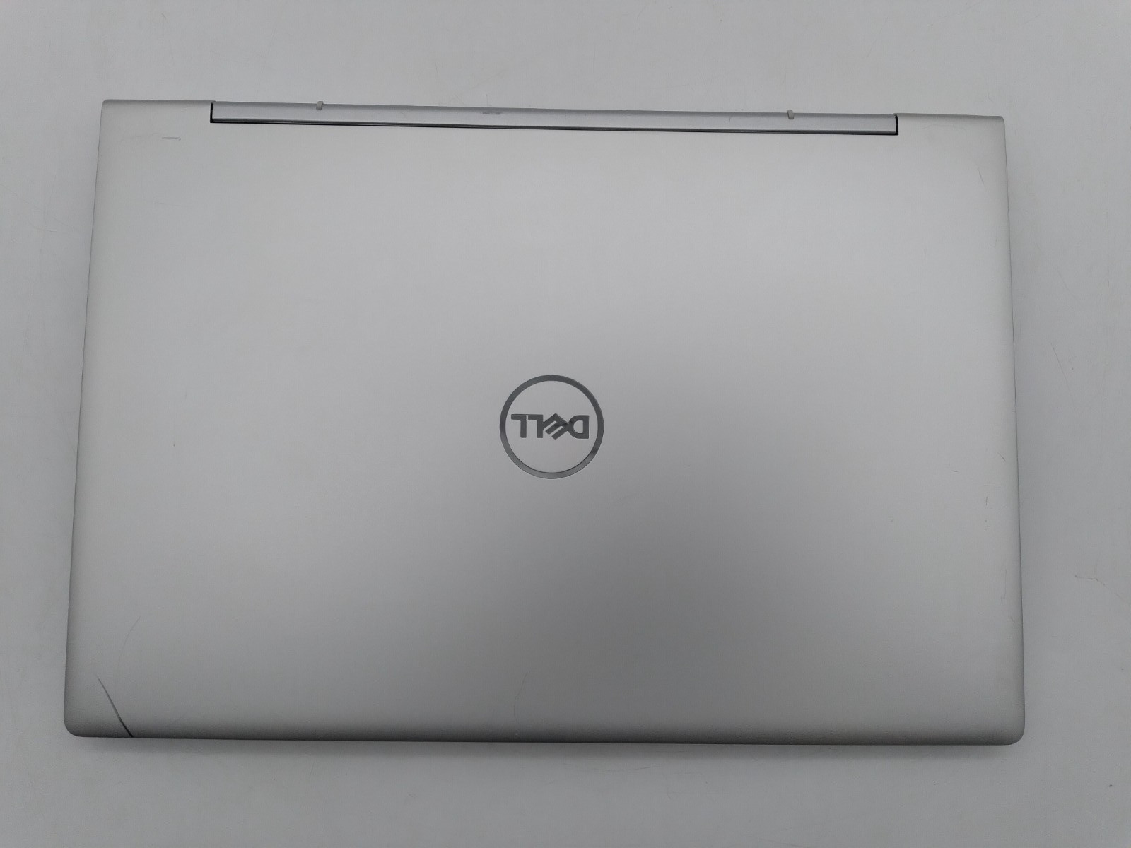 DELL INSPIRON 7573 Touchscreen| i5-10210U@1.60GHZ | 500GB HDD | 8GB RAM | Win11H