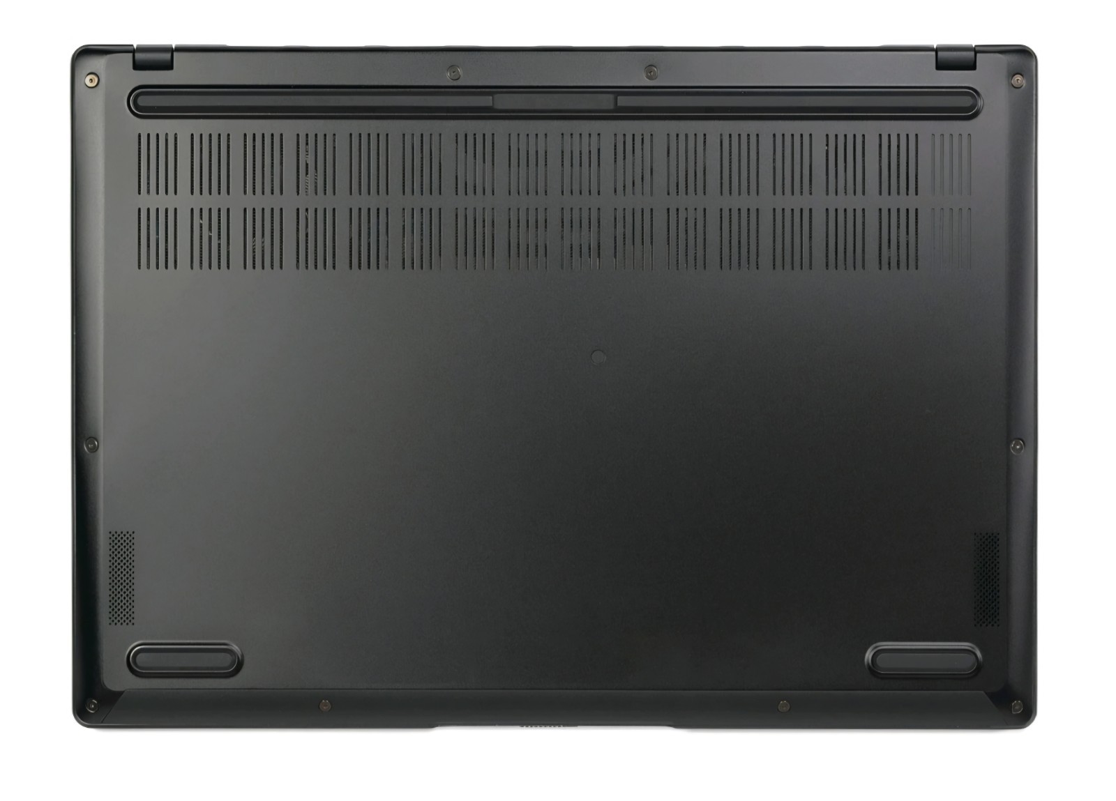 ASUS VivoBook S 14in Core Ultra 7 258V 32GB 1TB SSD Win 11 Home Black