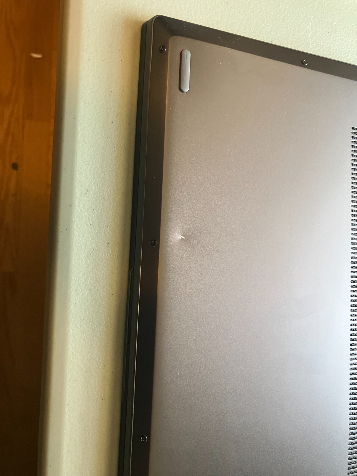 Lenovo-IdeaPad-5-12th-Gen-i7-12GB-Ram-500GB-SSD-READ