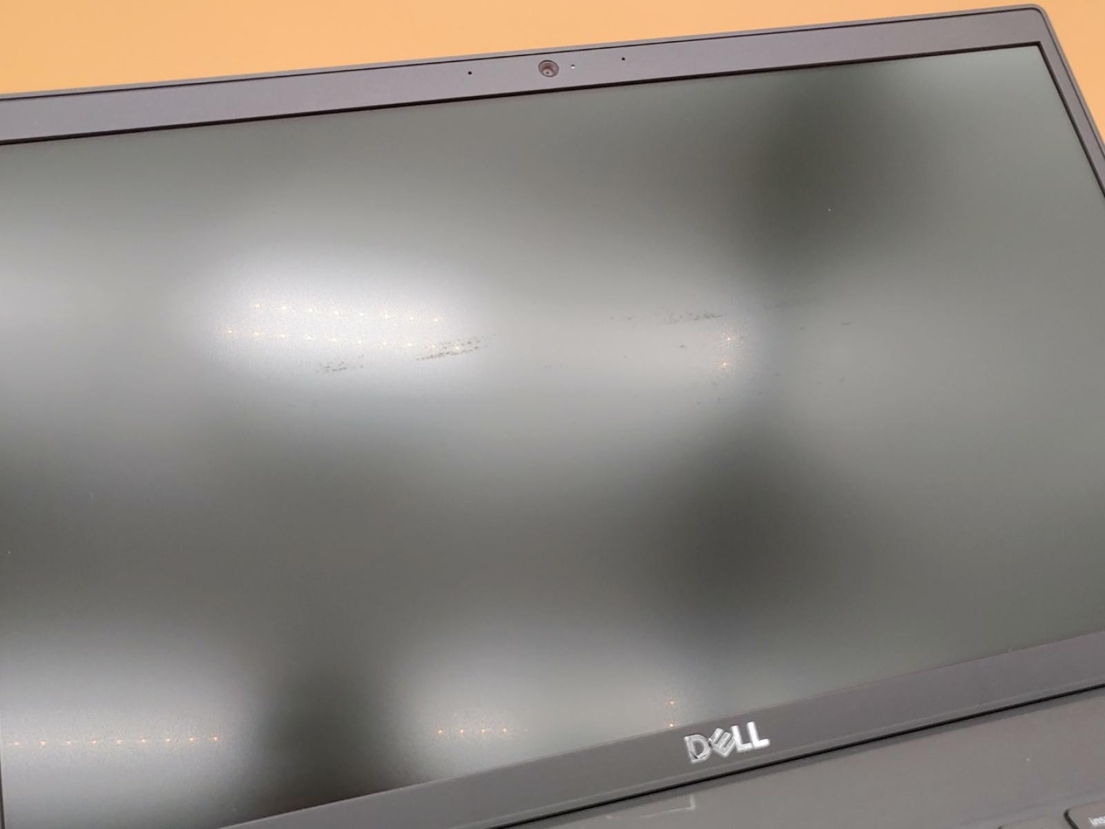 Dell Latitude 3520 15.6″ Intel i5-1135G7 8GB 256GB SSD Win11Pro *NO A/C* *READ**