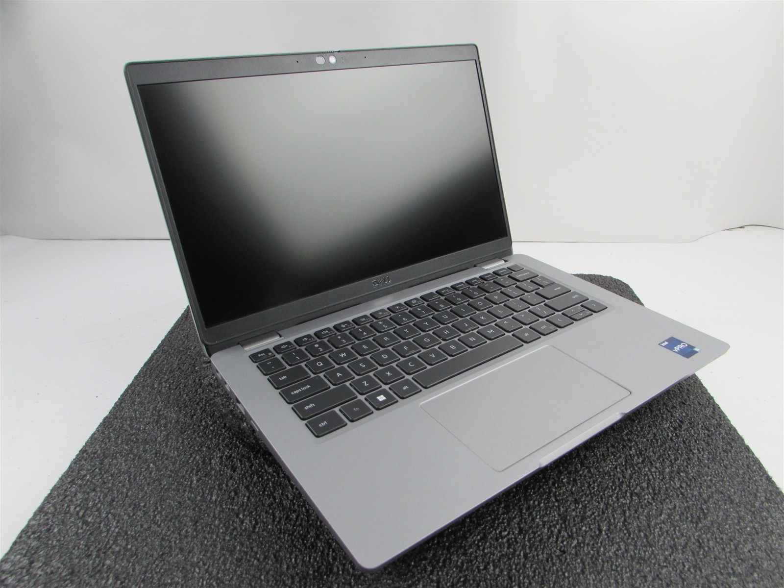 DELL LATITUDE 5330 FHD TOUCHSCREEN I5-1245U 10 CORE 512GB 16GB RAM NO O.S/BATT