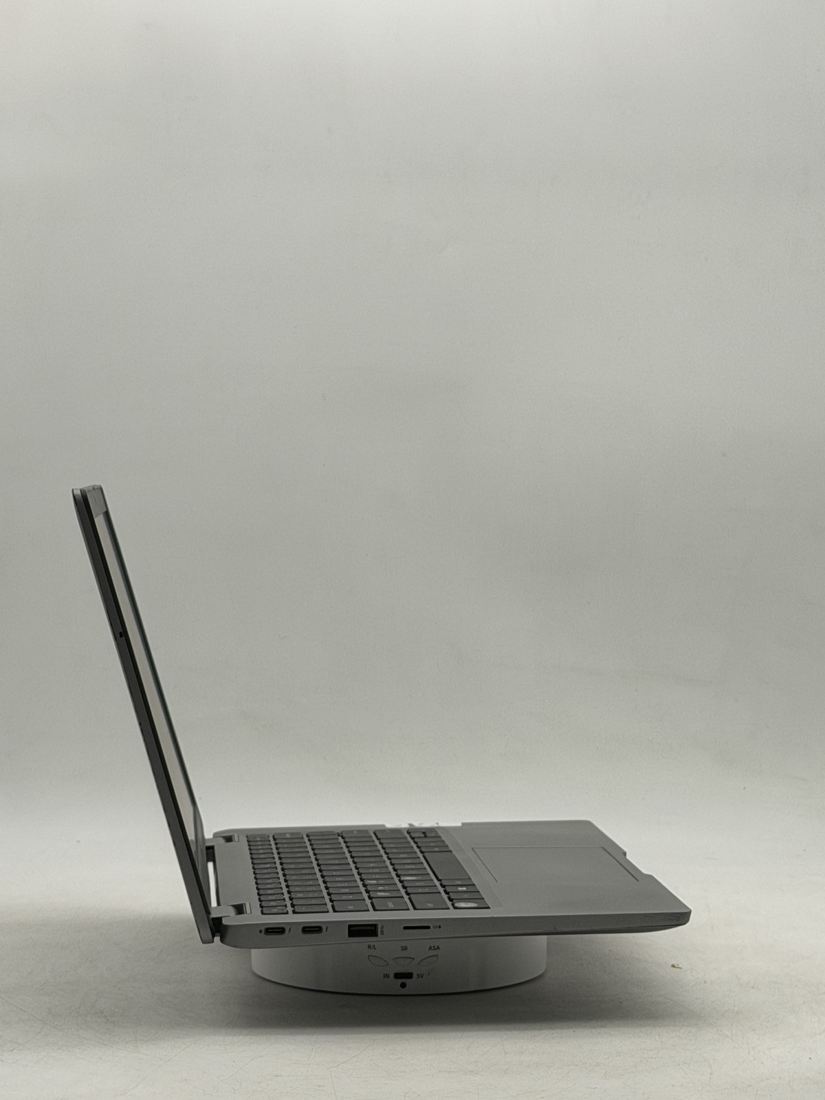 Dell Latitude (5320) 13.3inch i5-1145G7 16GB 256GB -NO OS- Read