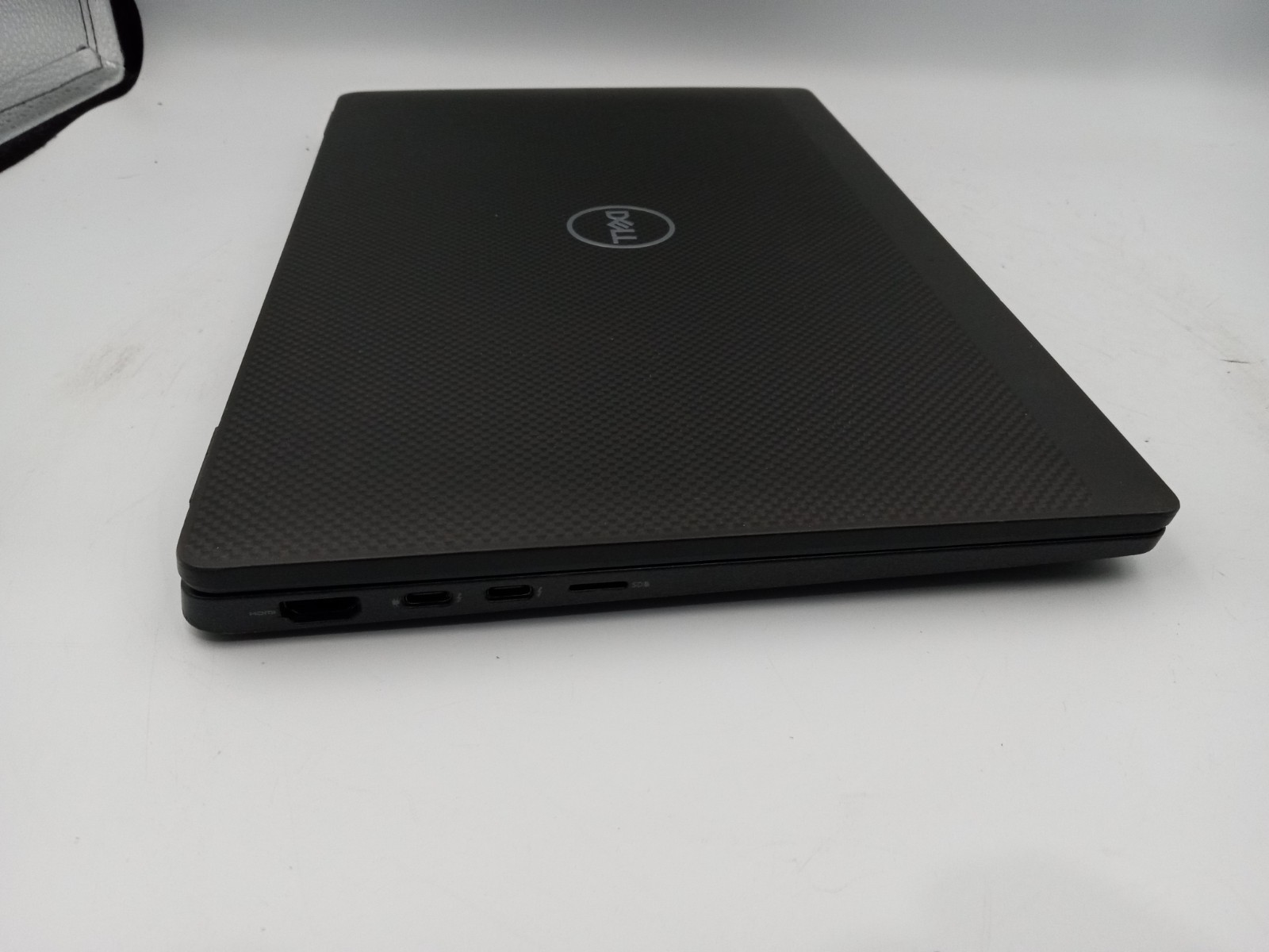 Dell Latitude 7410 14″ Laptop Intel i5-10310U 16GB RAM 256GB SSD W11 -READ -RR