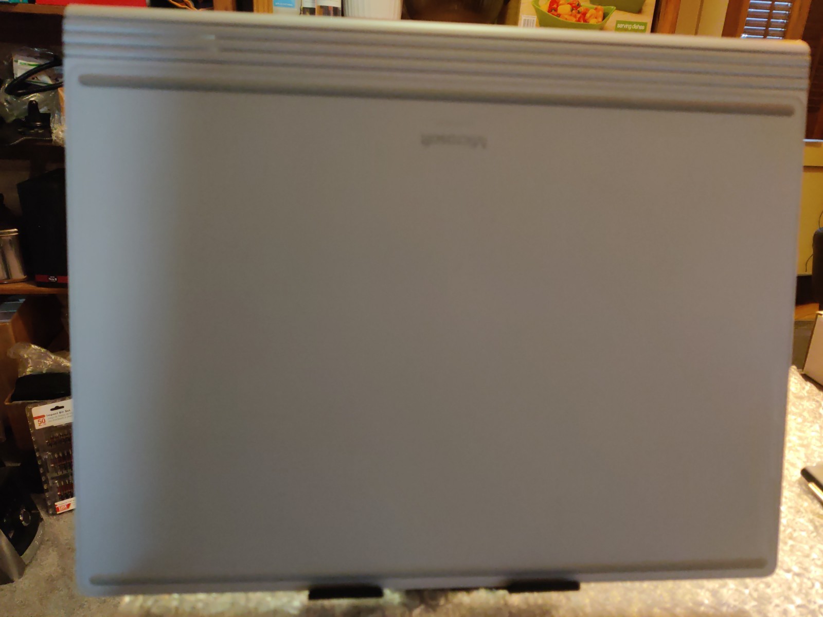 Surface Book 3 13.5″ 1908 Base Keyboard only Cycle # 157