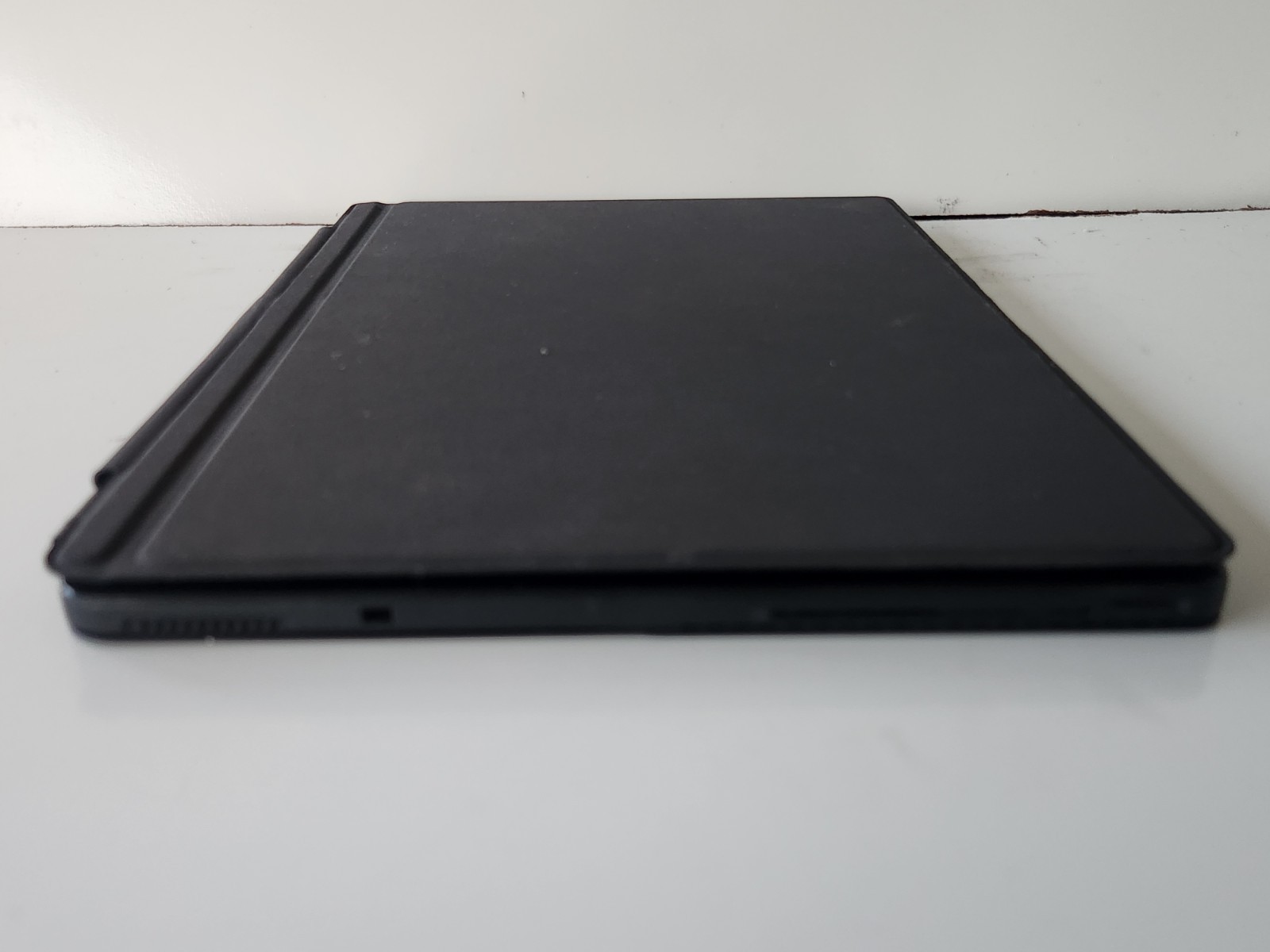 TOUCH Dell Latitude 5290 2in1 i5-8250U 8GB 128GB SSD 1920×1080 Win 11 Pro 12,5″