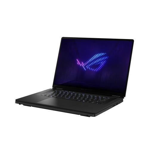 ASUS ROG Zephyrus Duo Dual PC 16 3K OLED Ultra 9 386H RTX 5090 32GB RAM 1TB SSD