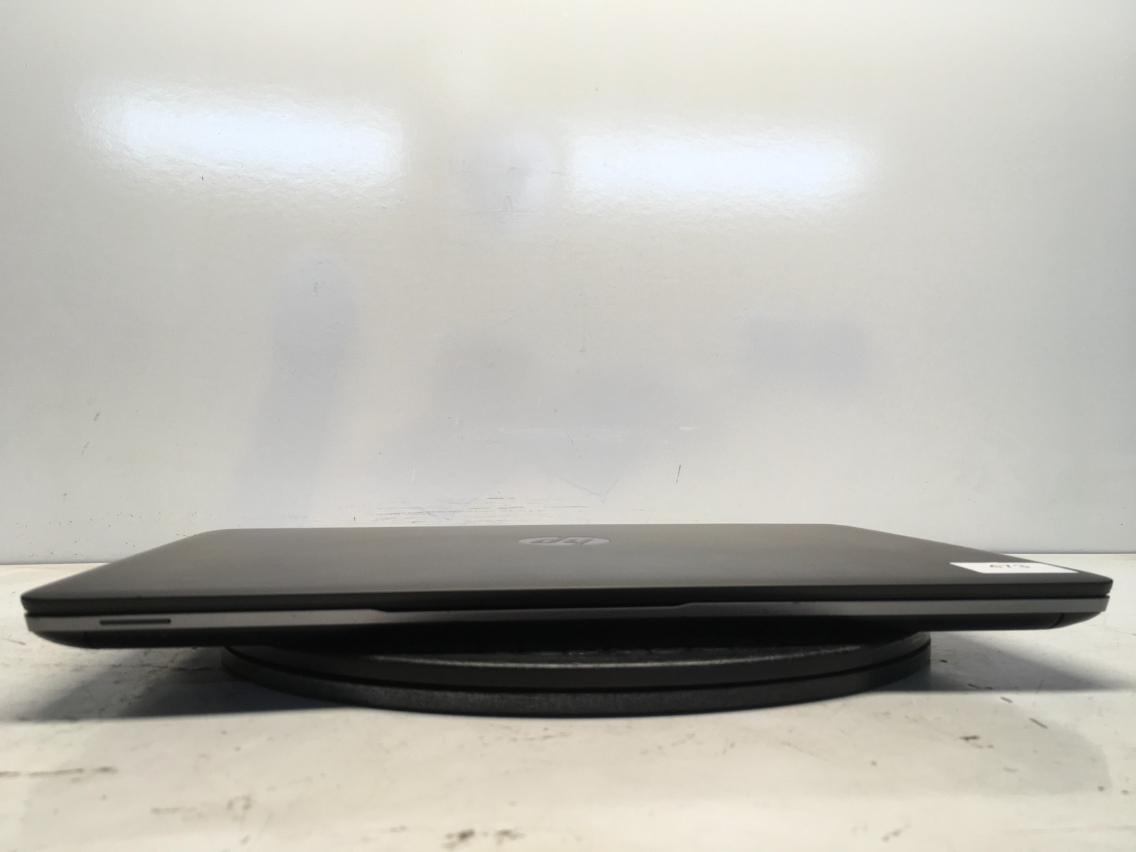 HP EliteBook 750 G1 Intel i5-4210U 1.7GHz 8 GB NO HDD
