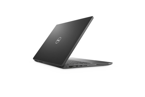 Dell Latitude 7330 i5 2.50 GHz 16GBGB 512GB SSD 11P B Grade