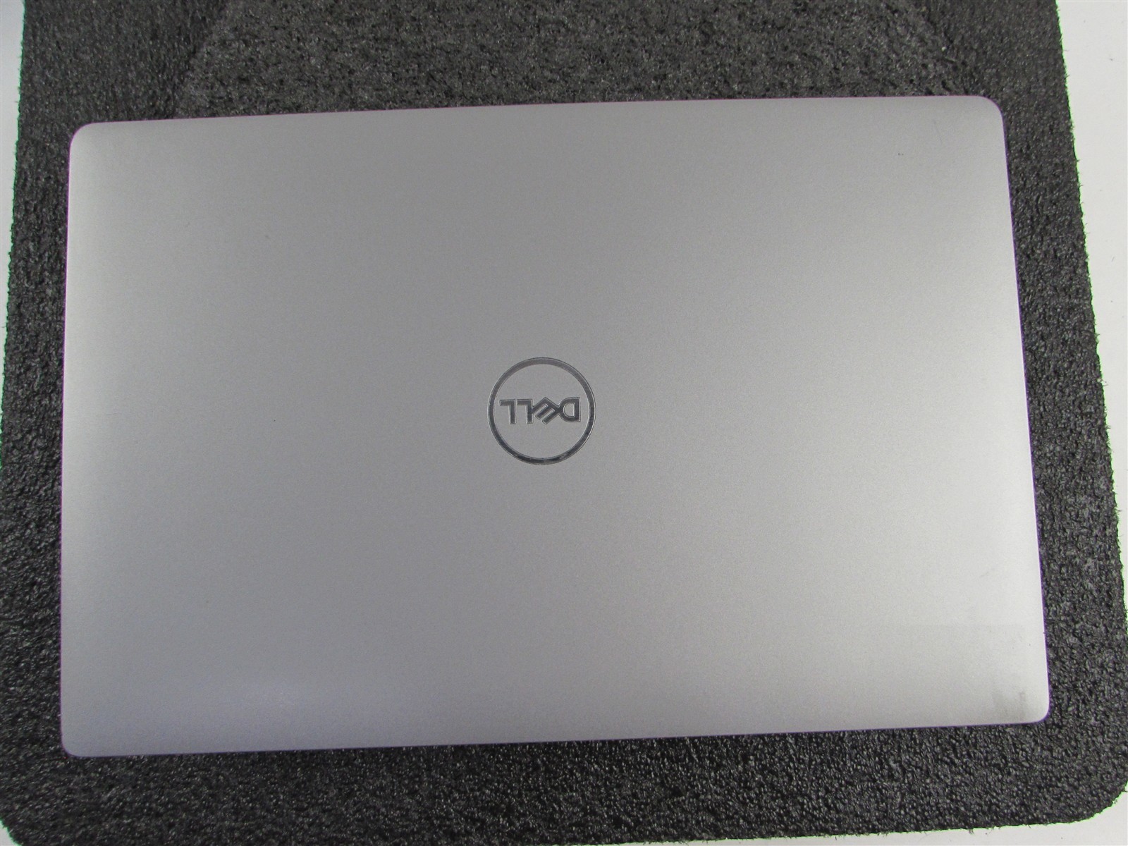 DELL LATITUDE 5420 1920X1080 FHD CORE I5-1145G7 256GB SSD 16GB RAM NO O.S