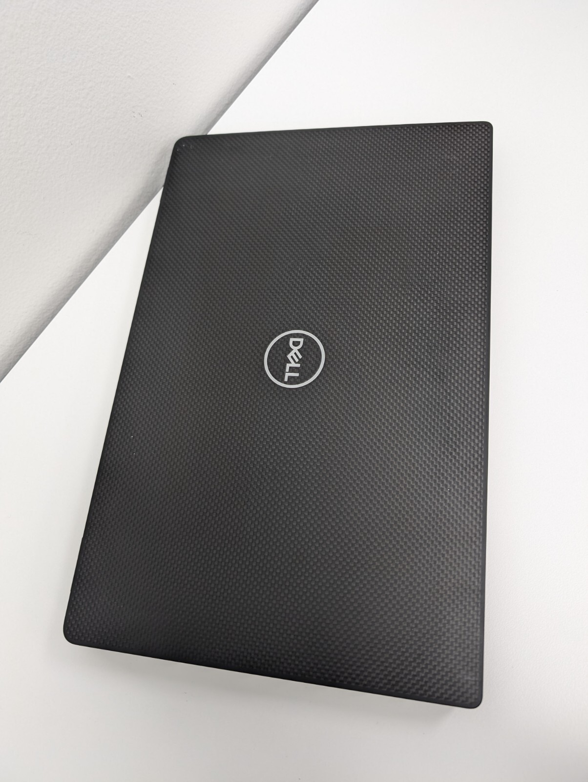 Dell Latitude 7410 14″ 1.7GHz i5-10310U 16GB 256GB SSD WARRANTY [GRADE A] [USA]