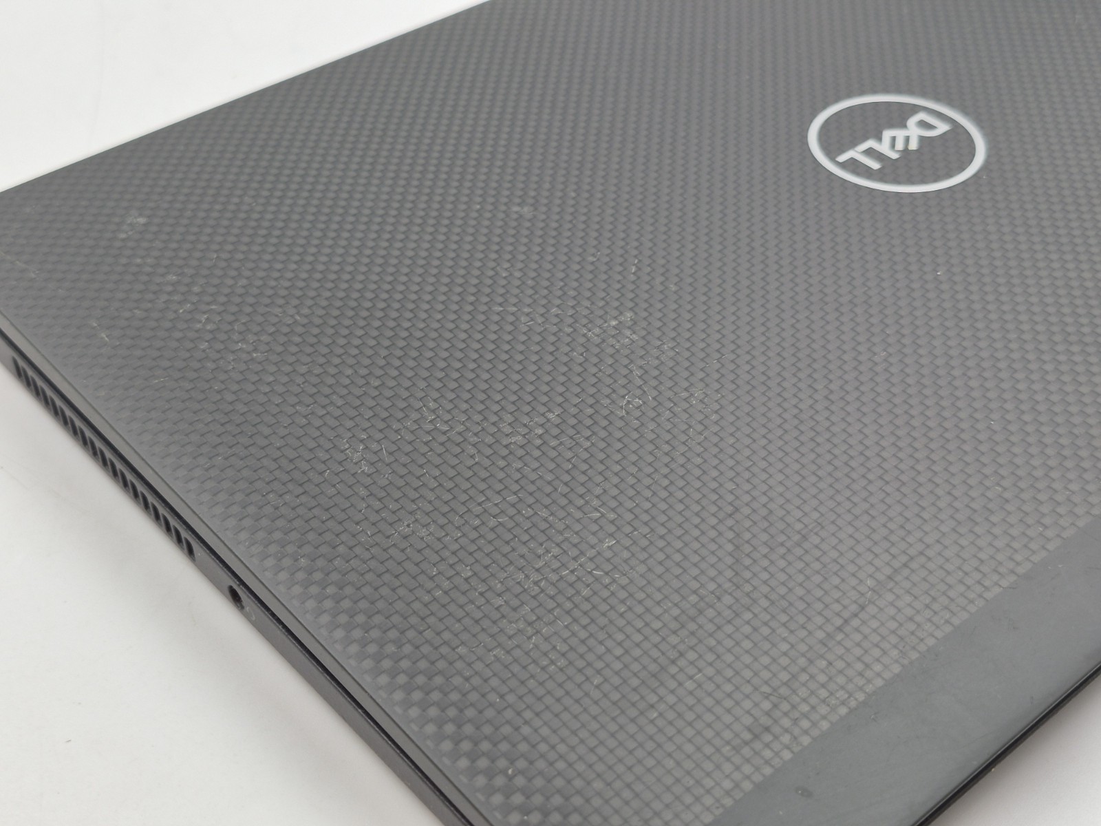 Dell Latitude 7420 Laptop i5-1145G7 2.60GHz 16GB RAM 256GB NVMe SSD Windows 11P