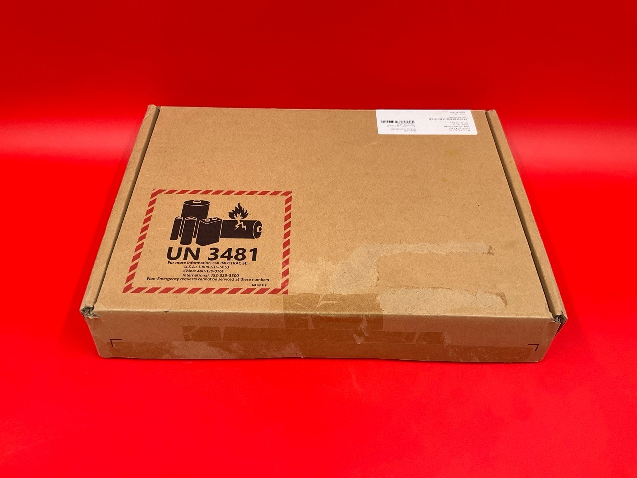 MICROSOFT SURFACE PRO 10 5G BUSINESS EP2-26313 U-165U 32GB 1TB WIFI W11P ✅ 🇺🇸