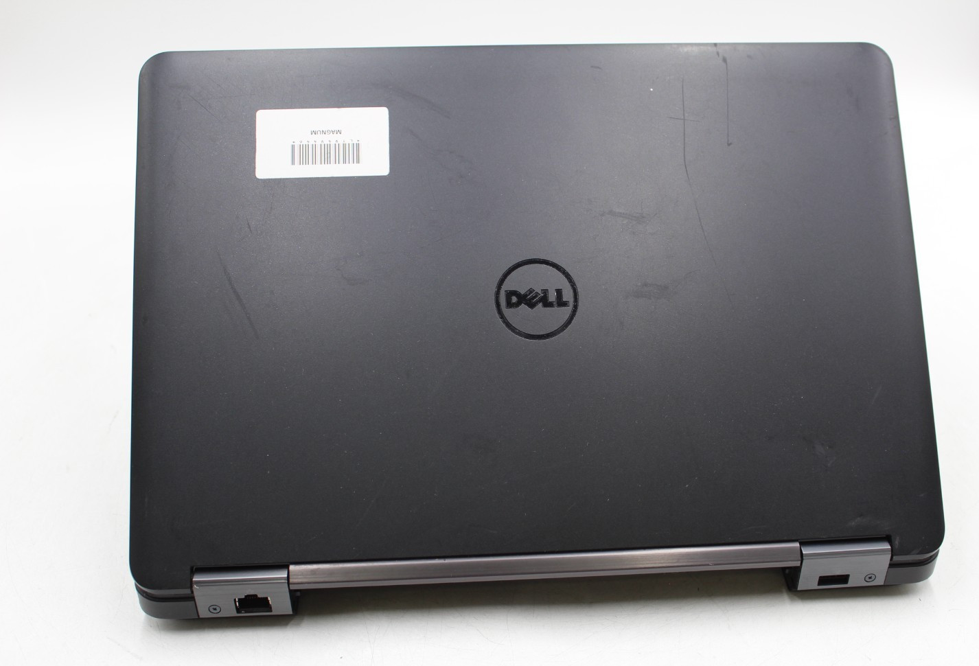 Dell Latitude E5440 14in No HD No Caddy 12 GB RAM i5-4300U 30 day warranty