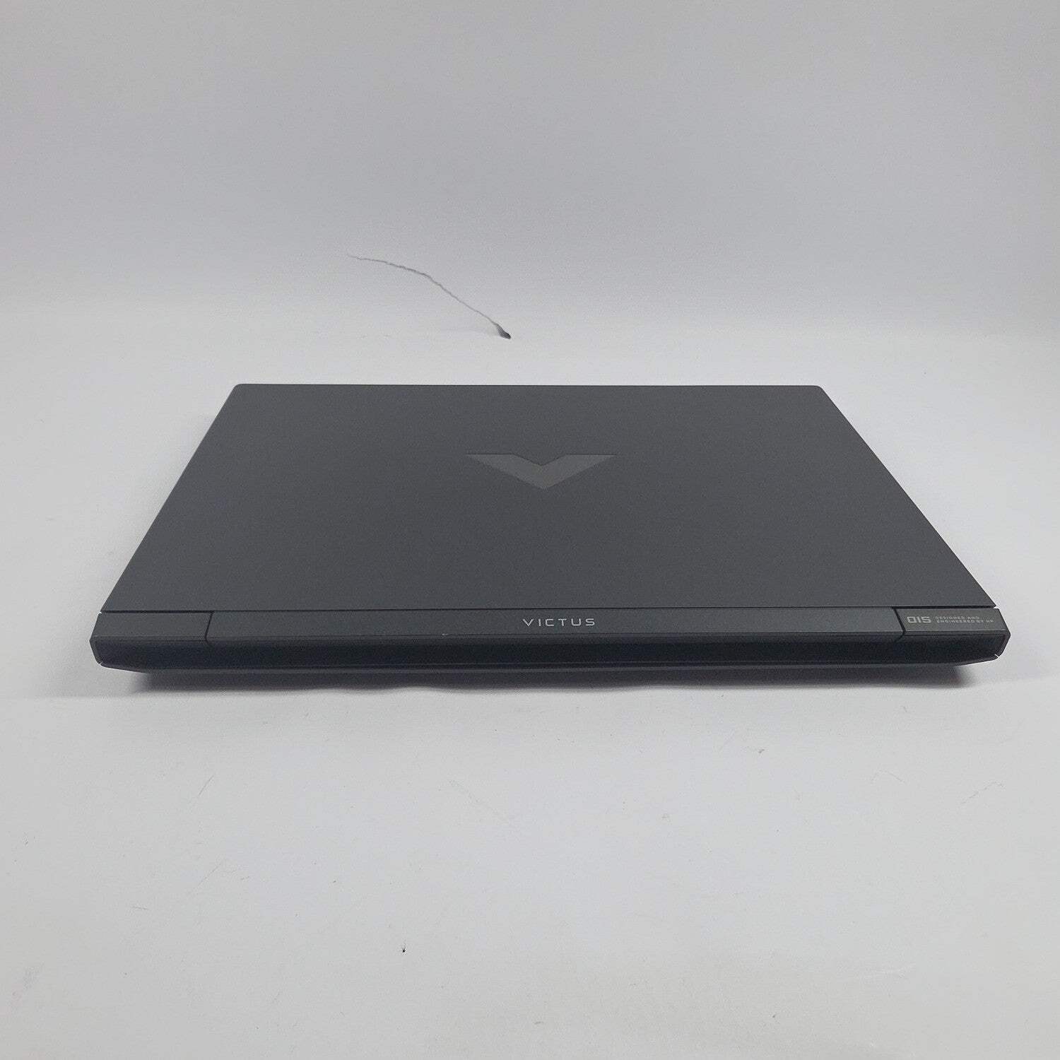 HP Victus 15.6″ Ryzen 7 7445HS 3.2GHz 16GB RAM 512GB SSD GeForce RTX 4050
