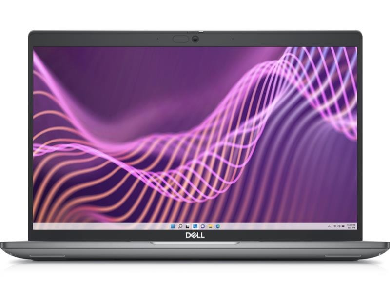 Dell Latitude 5440 14″- i7-1370p – 16GB – 512GB – Grade C Low Battery Health