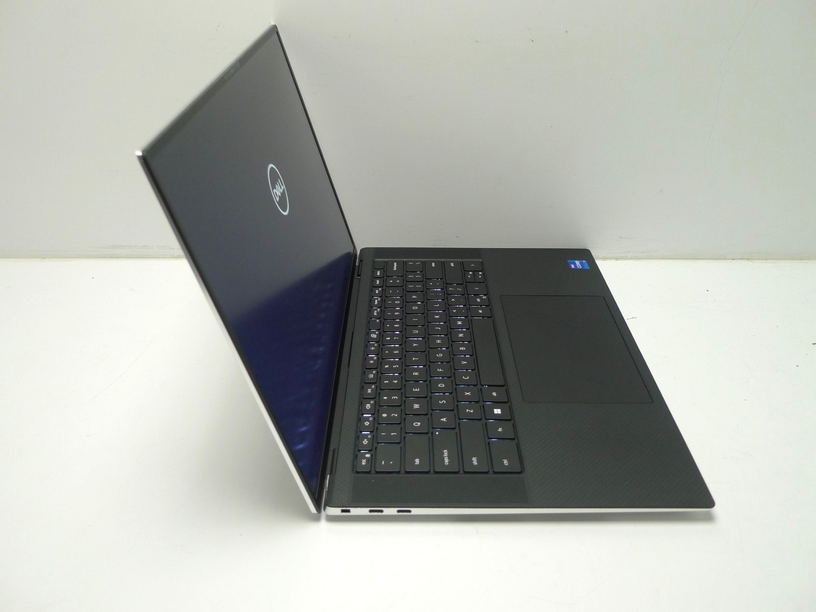 Dell XPS 15 9530 P91F | i7-13620H | No RAM/Battery/GPU | Parts/Repair | As-Is