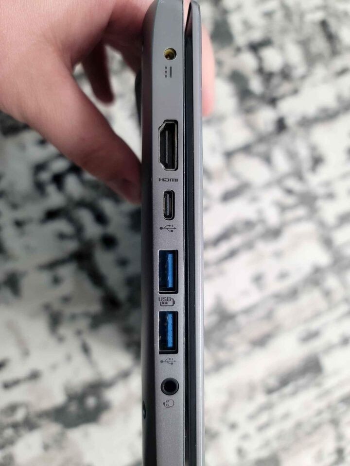 2019 Acer Swift 3 SF315-41G Laptop 15.6 Inch