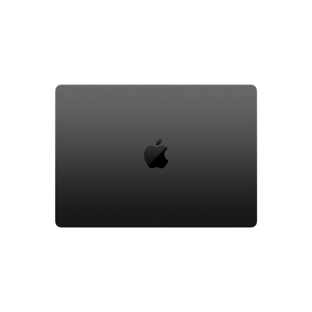 Apple 14-inch MacBook Pro Apple M4 Max Chip with 14‑Core CPU 36GB RAM 1TB SSD