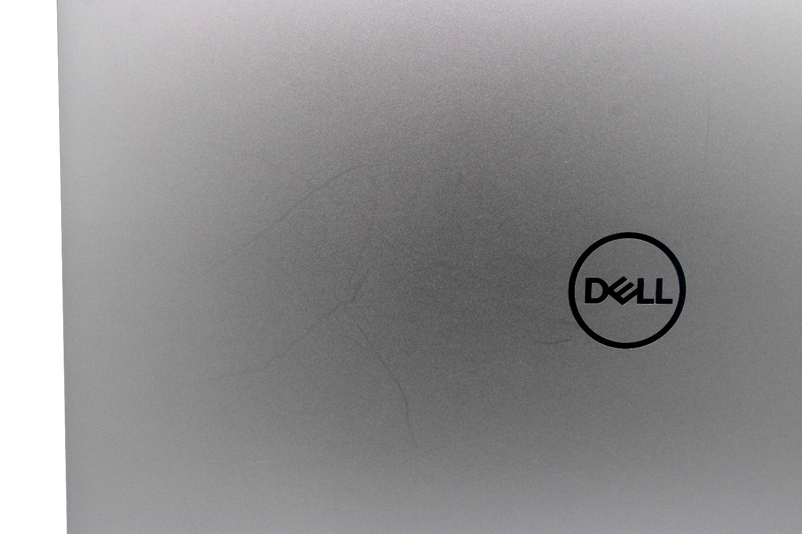 Dell Precision 5560 15.6″ Touch i9-11950H 16GB RAM 512GB SSD NIVIDIA RTX A2000