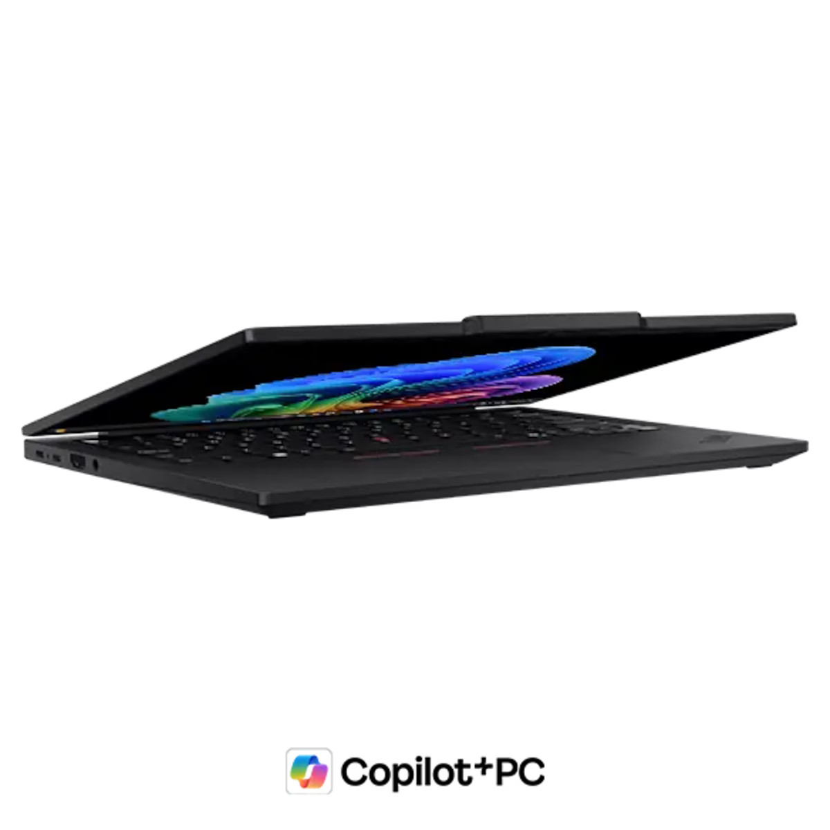 Lenovo ThinkPad T14s Gen 6 14 in AMD Ryzen AI 7 PRO 350 32 GB RAM 1 TB SSD WUXGA