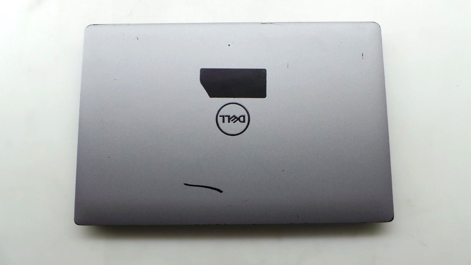 Dell Latitude 5420 | 14″ | i5-1145G7 2.60GHz | 8GB RAM 256GB NVMe | ***READ***