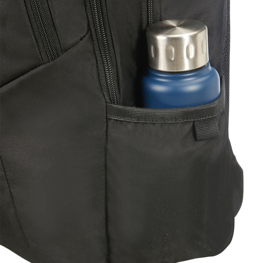 Samsonite American Tourister Urban Groove 6 Backpack 15.6″