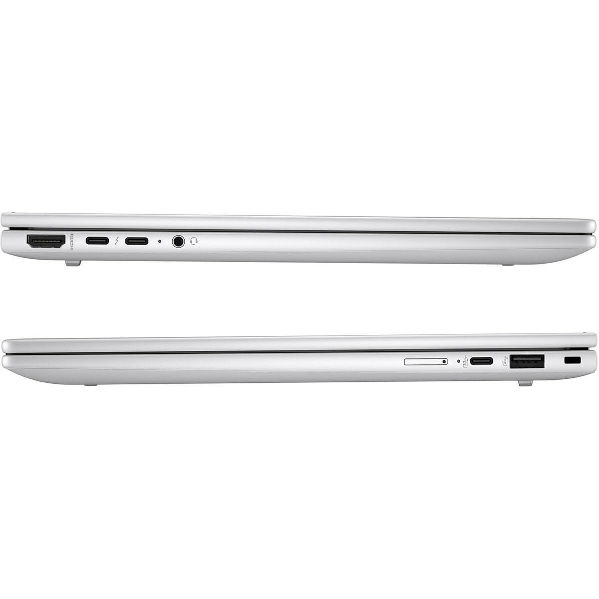 HP EliteBook 845 G11 14″ Notebook – Ryzen 5 8640HS, 16GB, 512GB, W11P