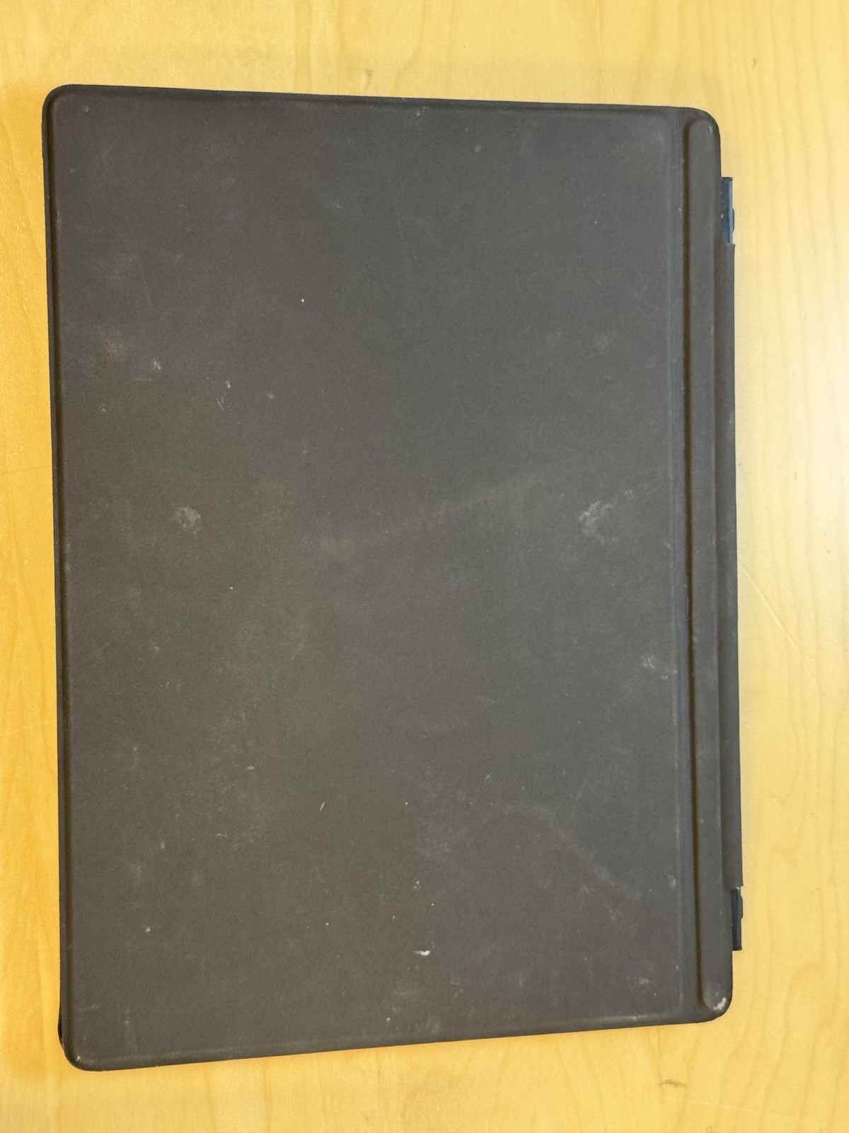 DELL Latitude 5290 2-in-1 Intel Core i5-8350U 1.70GHz 8GB NO SSD * READ*