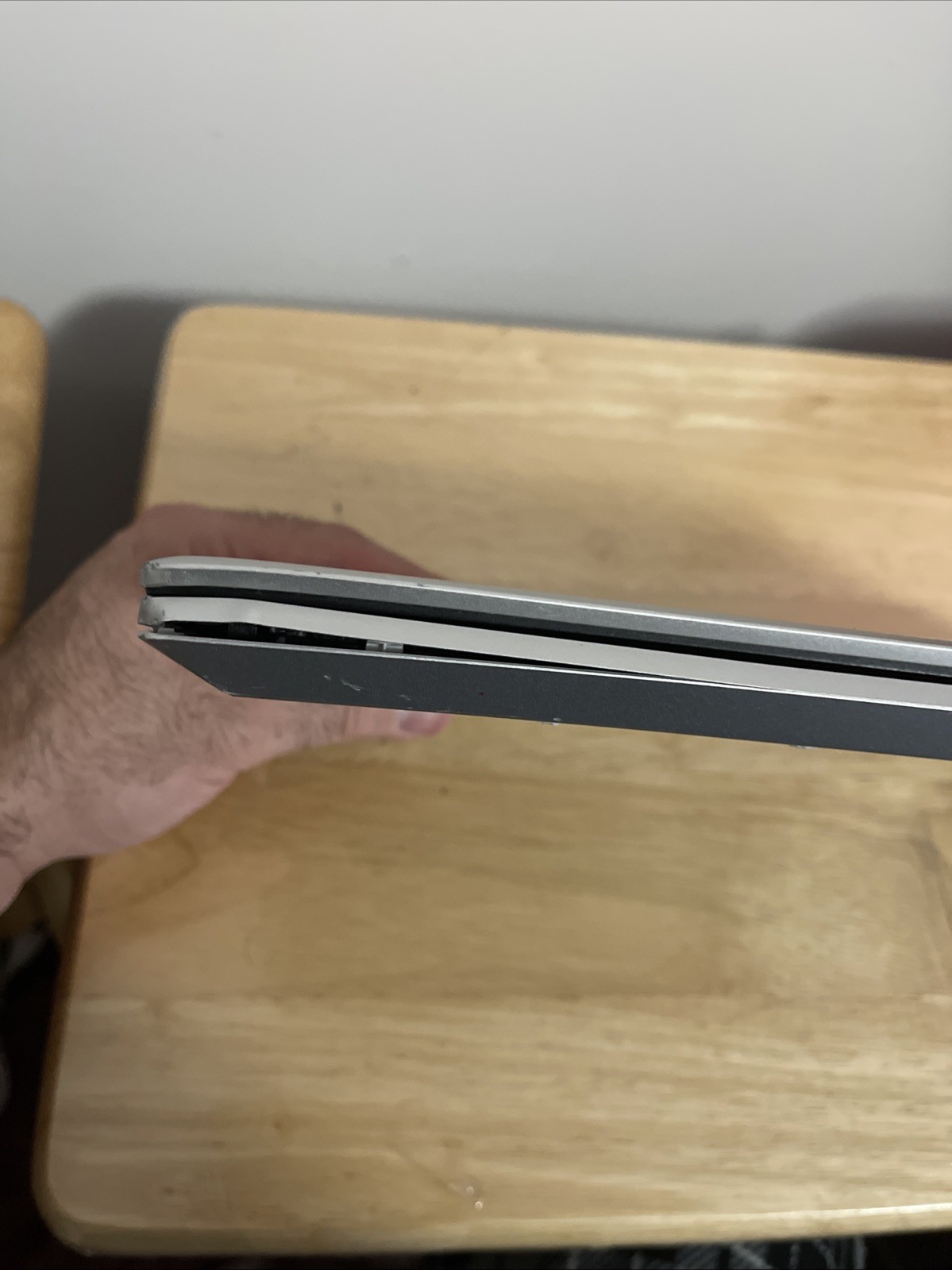 HP ProBook 445 G8 Ryzen 7 5800U 16GB 512GB SSD Very Good. Read Desc+View Pics+AC