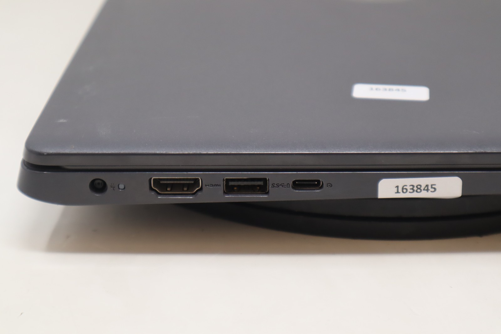Dell Latitude 3510 Laptop Intel Core i5 10th Gen 8GB RAM 512GB NVMe Win 11 Pro