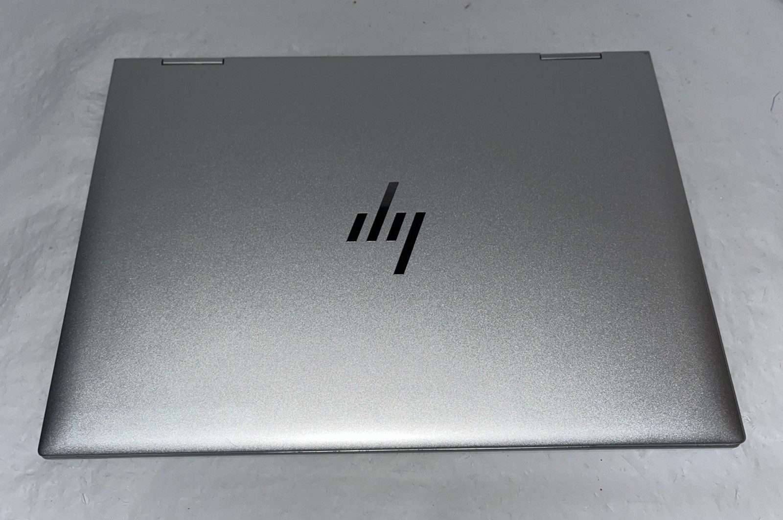 HP EliteBook x360 1040 G9 2-in-1 14″ i7-1255U@1.7GHz, 16GB RAM, 256GB M2 *READ*