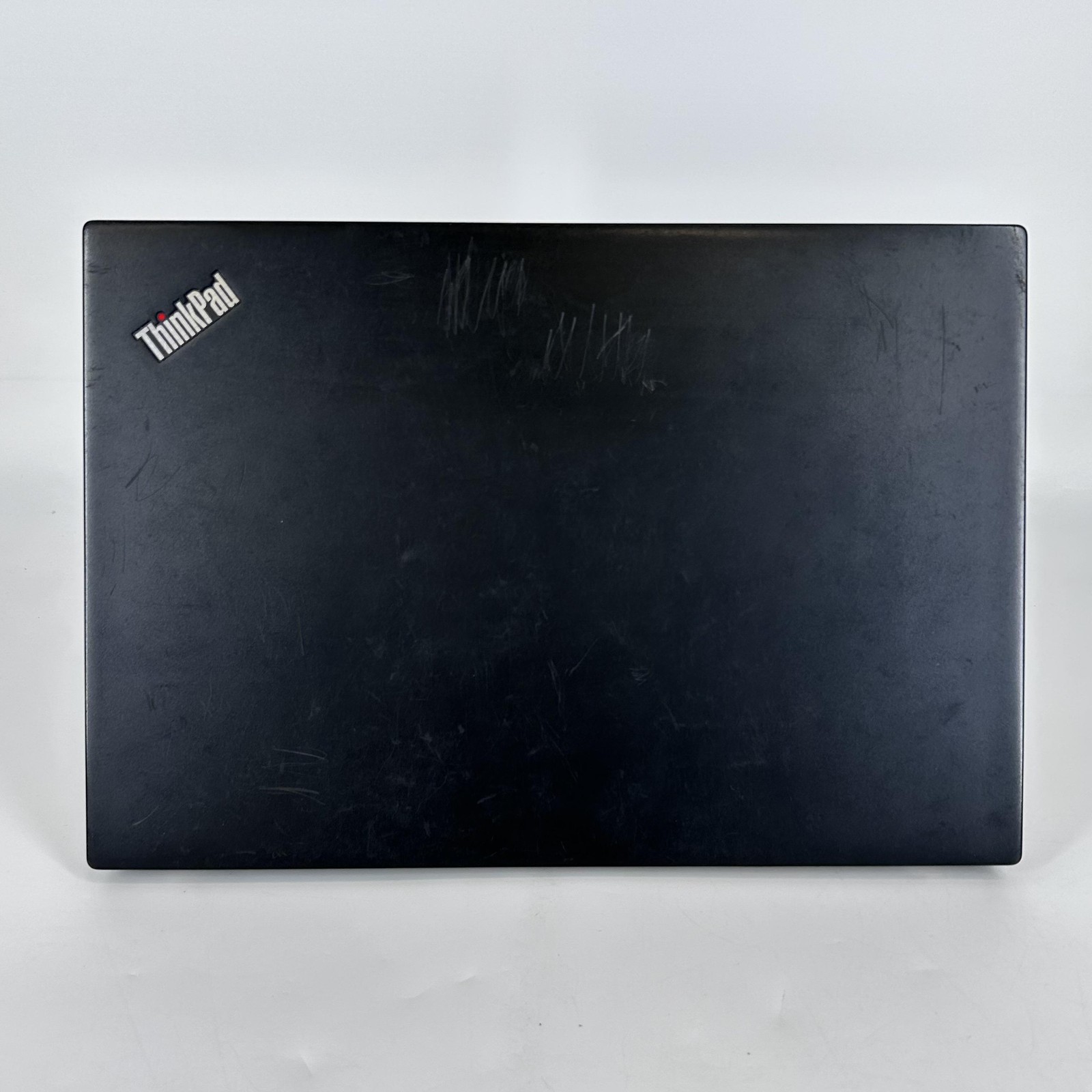 Lenovo ThinkPad T14s Gen 1 Black FHD 1.7 GHz Ryzen 7 PRO 4750U 16GB 512GB SSD