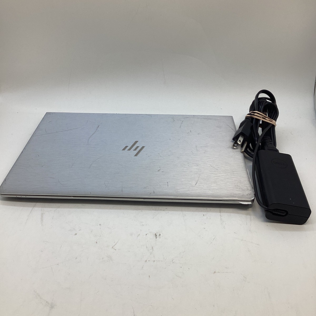 HP EliteBook 840 G5 i5-8350U 8GB Ram 256GB SSD (GO1067642)