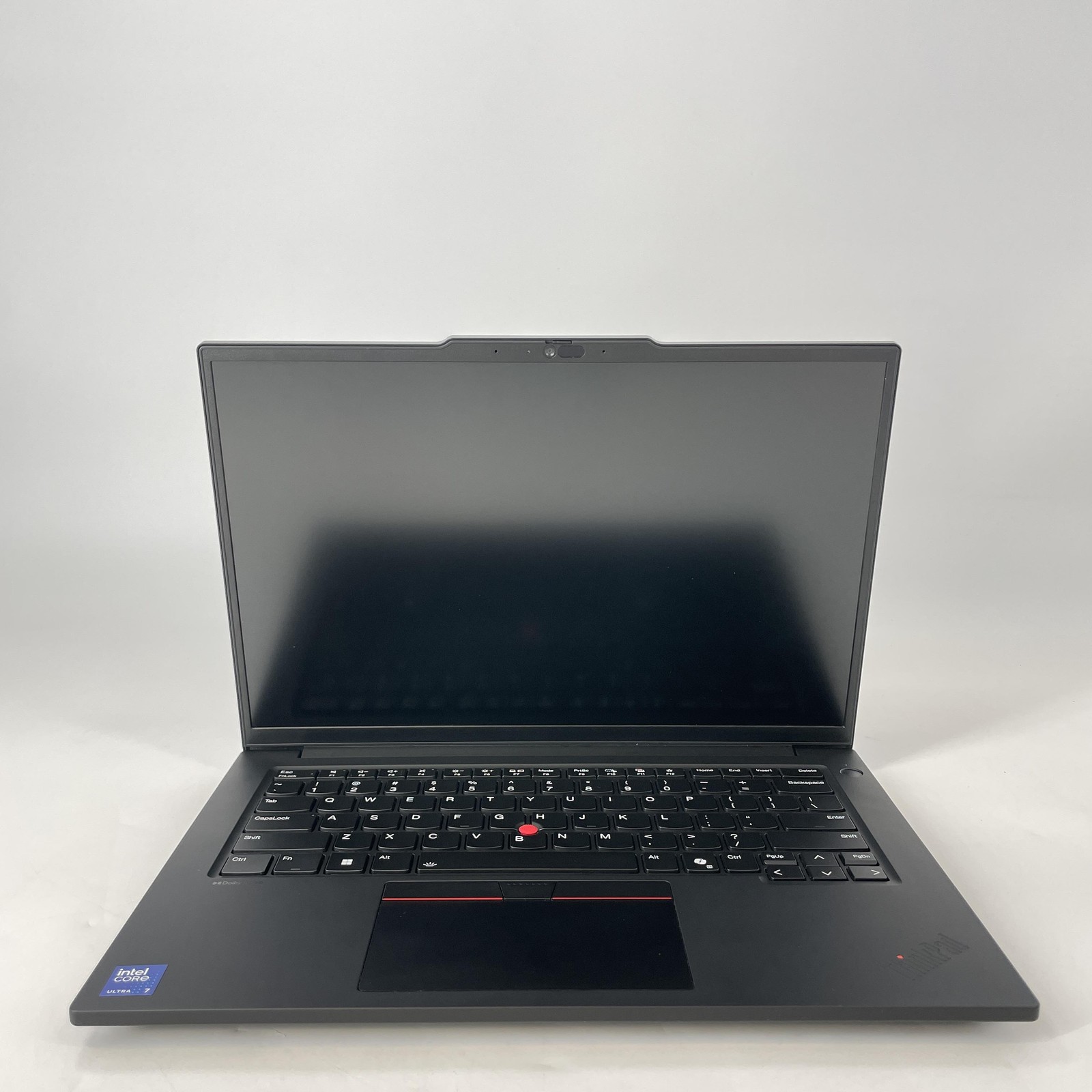 Lenovo ThinkPad P14s Gen 5 QHD+ 1.4 GHz Ultra 7 155H 96GB 2TB SSD RTX 500 Ada