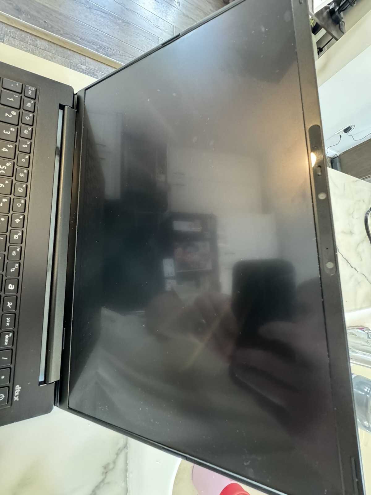 Acer – Swift Go 16 AI Copilot+ PC 162K OLED Touchscreen Laptop Intel …