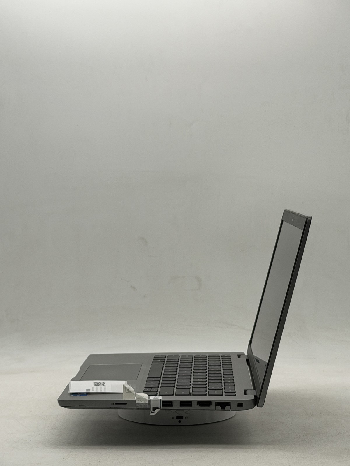 Dell Latitude 5420 *14.0* i5-1135G7 8GB 128GB NO OS Read