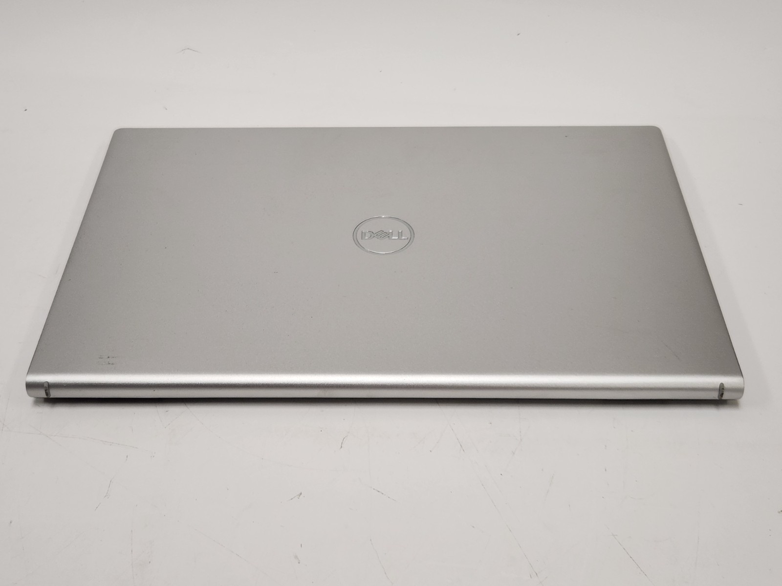 Dell Inspiron 15 5510 i5-11320H 3.20Ghz 8GB RAM 512GB SSD WIN 11 PRO + AC
