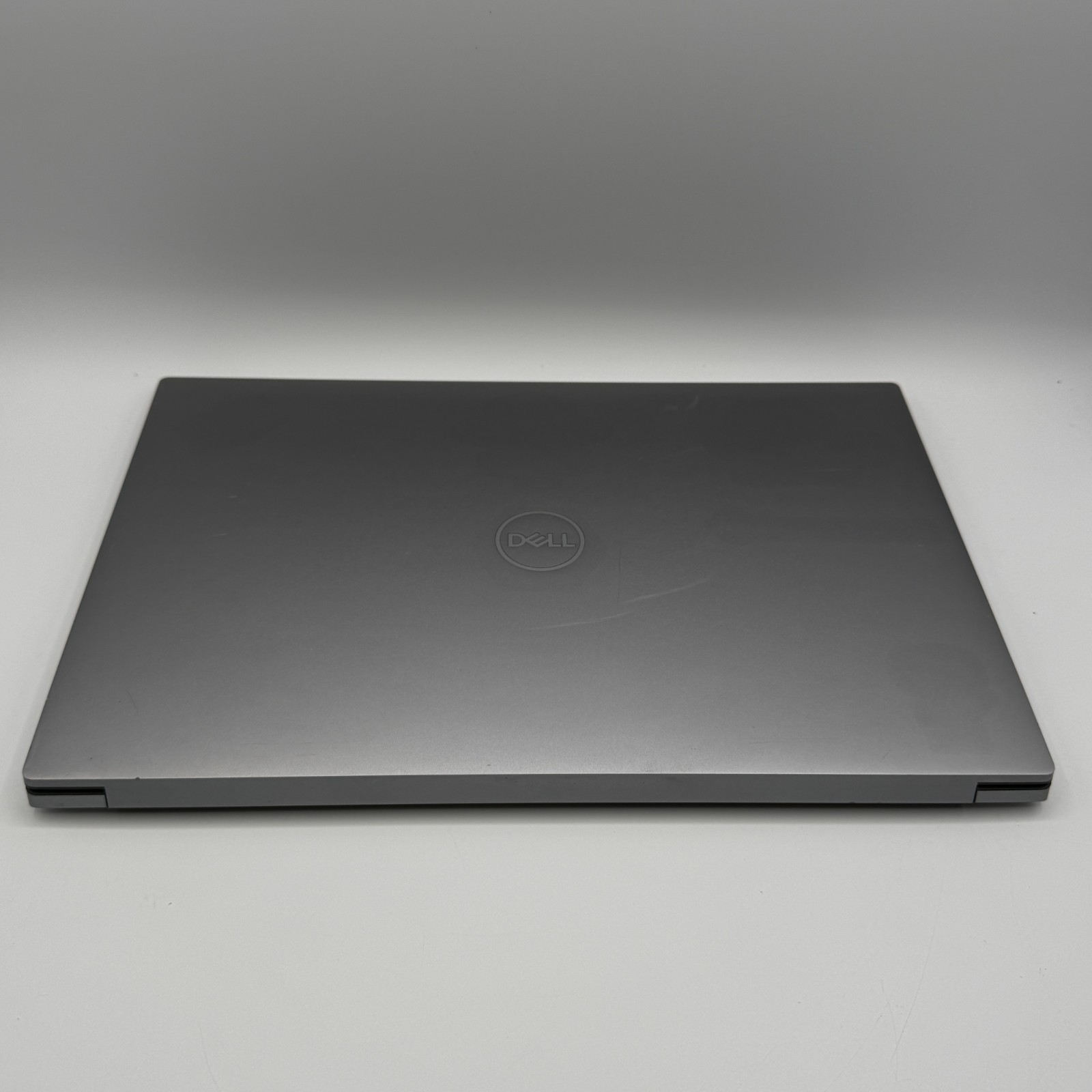 Dell Precision 5570 i7-12800H RTX A2000 8GB 8GB DDR5 512GB SSD Win11 Pro Gaming