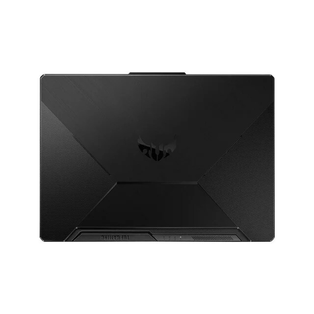 ASUS TUF Gaming 15.6″ (512GB SSD, Intel Core i5-11400H, 2.70GHz, 16GB, NVIDIA…