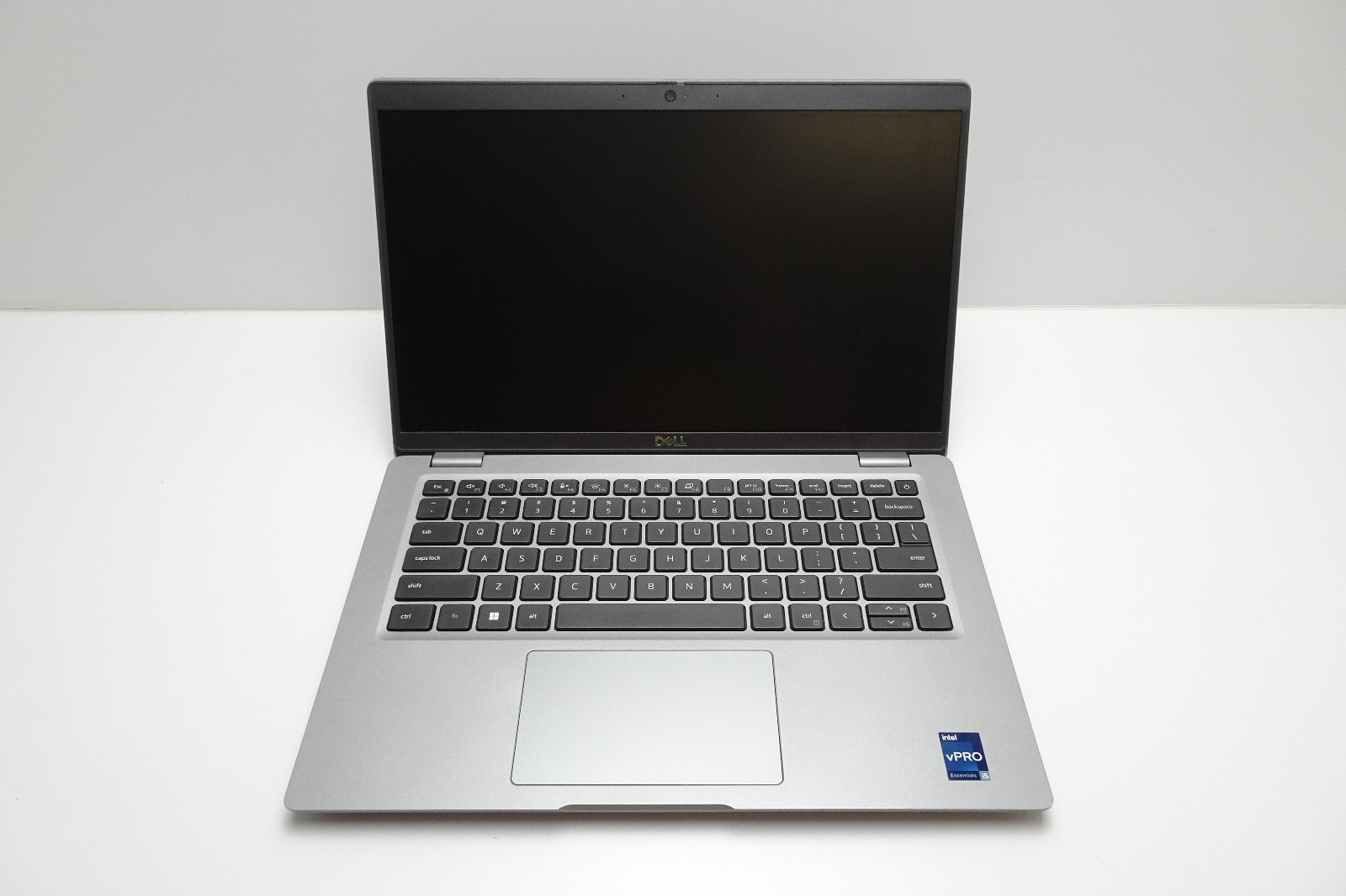 Dell Latitude 5430 Laptop | i5-1235U | 16GB RAM | 512GB NVMe | LINUX