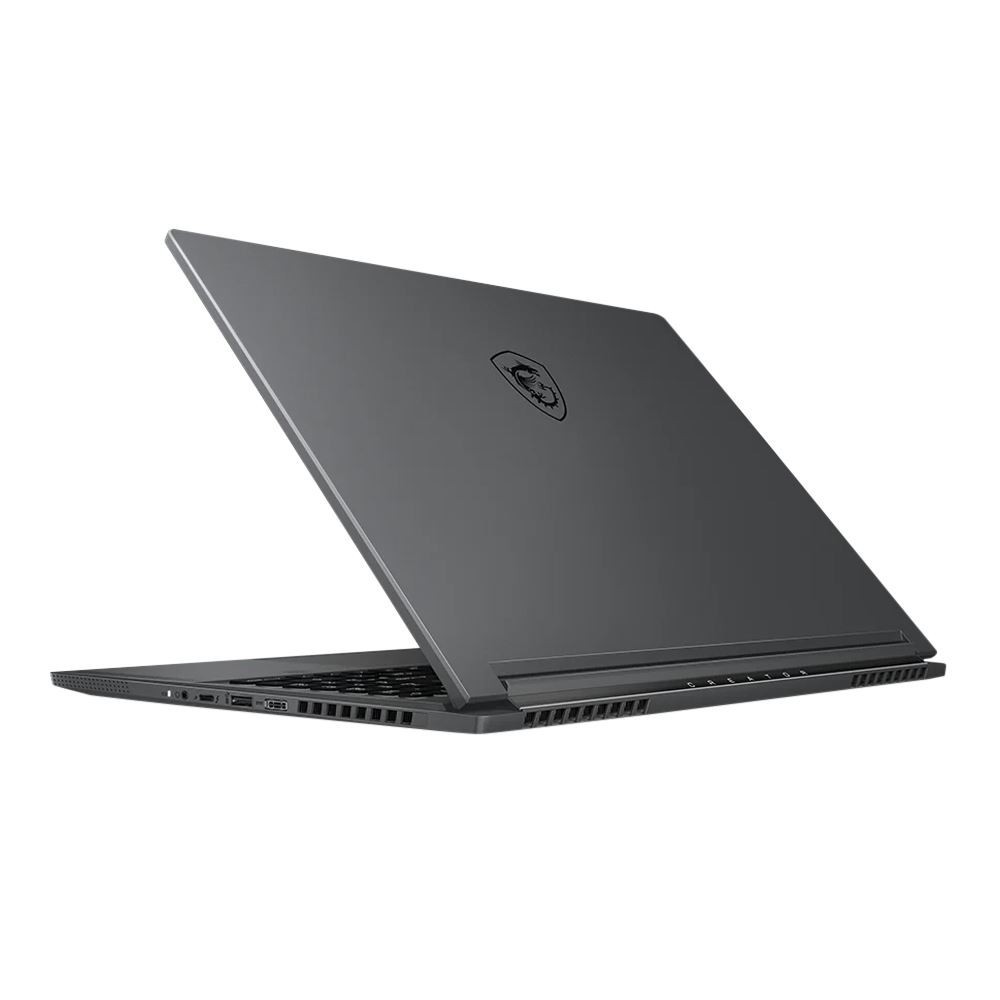 MSI Creator 16 AI Studio A1VHG 16.0″UHD+ Core Ultra 9 185H 32GB 1TB RTX 4080