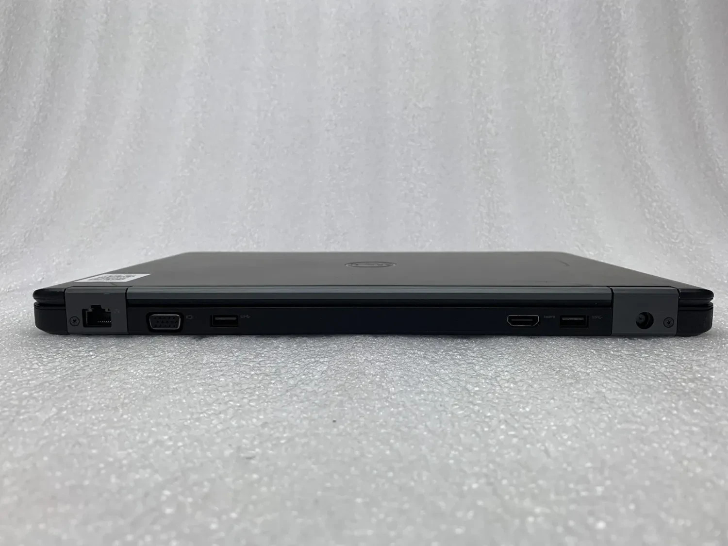 Dell Latitude E5450 14 Core i5-5300U 2.30 GHz 8GB RAM 237 SSD Win 10 Office 2024