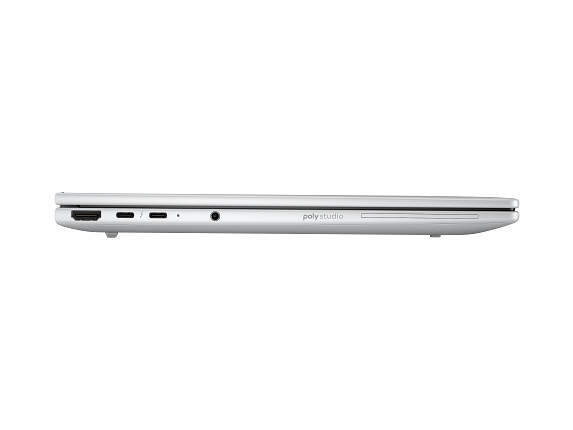 HP EliteBook Laptop Computer 14″ WUXGA Intel Core Ultra 5 16 GB memory;256 GB