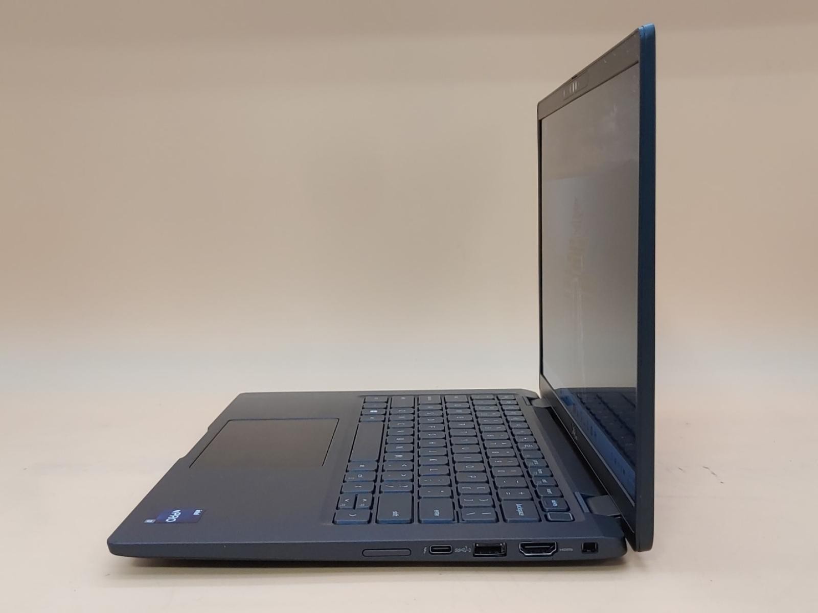 Dell Latitude 7430 Touch Intel i7-1265U✔16GB RAM✔512GB SSD✔Win11Pro✔✔✔ *NO A/C*